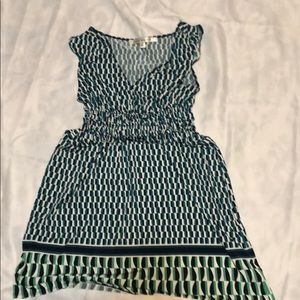 Max Studio Dress